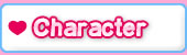 Character