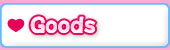 Goods