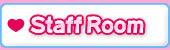 Staff Room