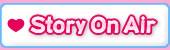 Story On Air