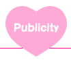publicity